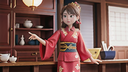 化燥の原因とメカニズム