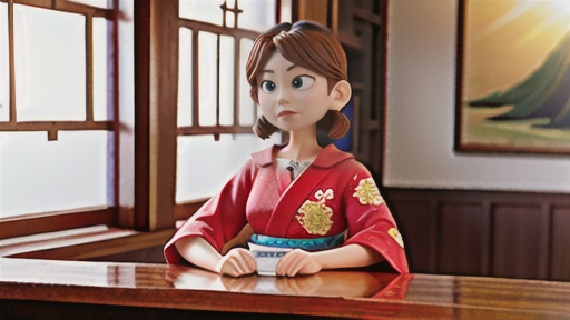 化燥の症状：身体からのサイン