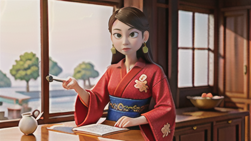 化燥への対処法：日常生活でできること