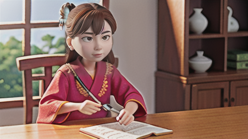 東洋医学における化燥へのアプローチ