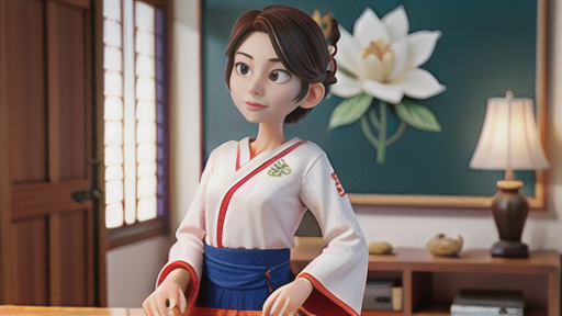 指圧を受ける際の注意点