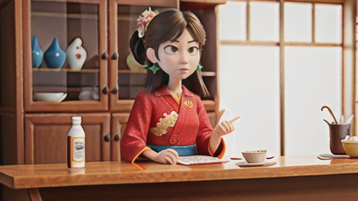 主な症状：心と体に現れるサイン