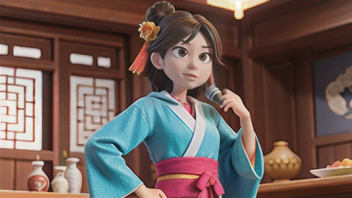 東洋医学的解釈：心のエネルギー不足