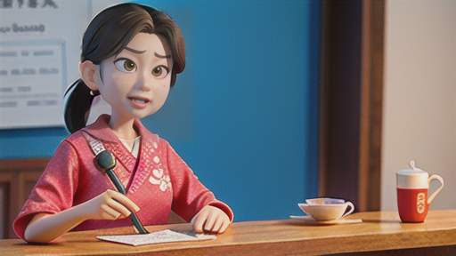 舌や脈による診断