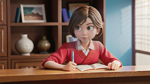 経験豊富な専門家のもとへ