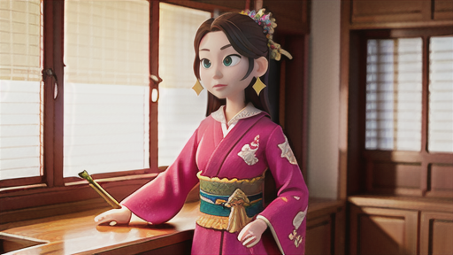 日常生活での注意点