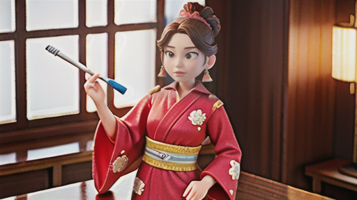 火鍼療法の注意点