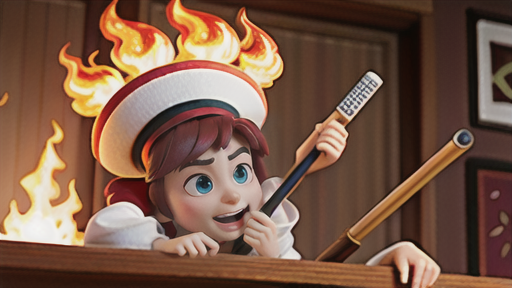 火鍼療法のまとめ