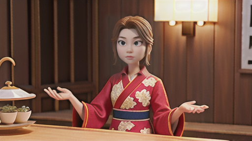 崩漏の原因：体の冷え