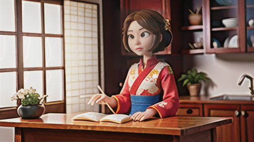 専門家への相談