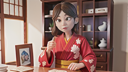 崩漏の改善：東洋医学的アプローチ