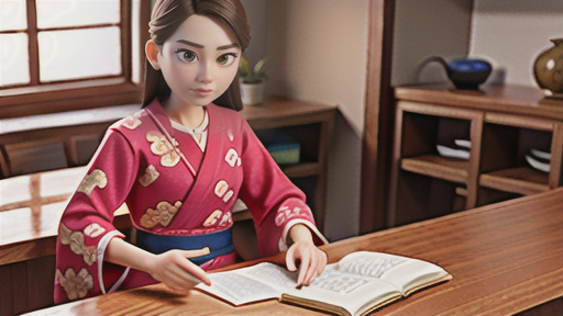 日常生活での対策