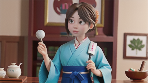 温鍼の効果