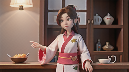 心の健康を保つために