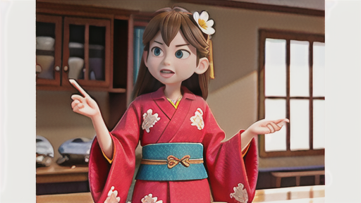 日常生活での注意点