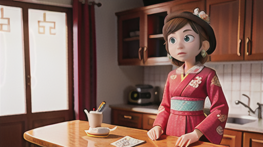 経間期出血の原因