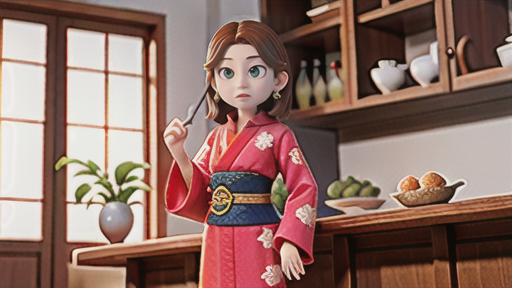 心虚胆怯証の症状