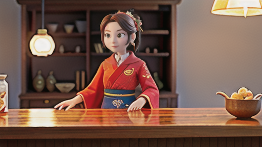 経間期出血が疑われる場合の対応