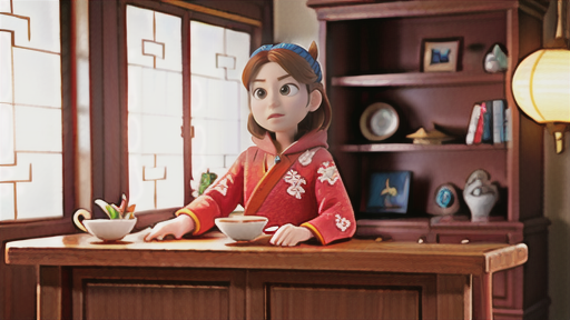 心虚胆怯証の原因