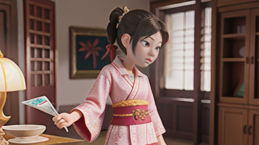 東洋医学的な視点からの経間期出血