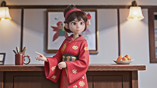 日常生活でできること