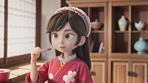 心虚胆怯証への対処法