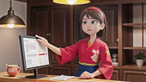 心陰虚証の原因