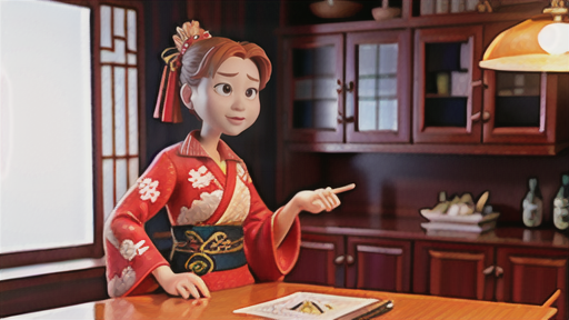 熱性疾患における「不伝」