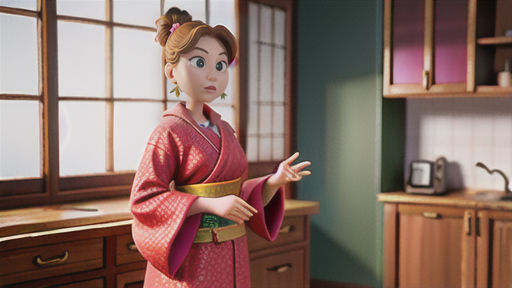 心陰虚証の症状：身体的なサイン