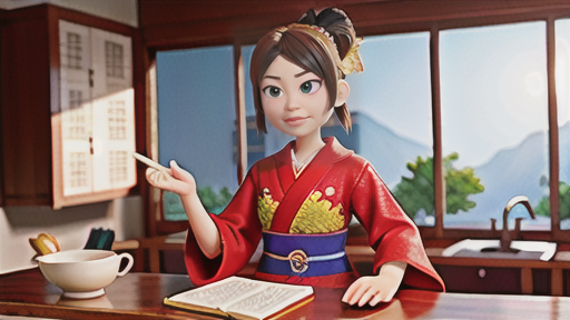 「不伝」の兆候