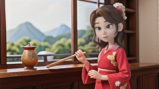 「不伝」の状態を保つ重要性