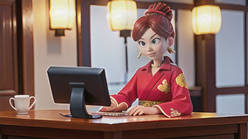 「不伝」を維持するための養生法