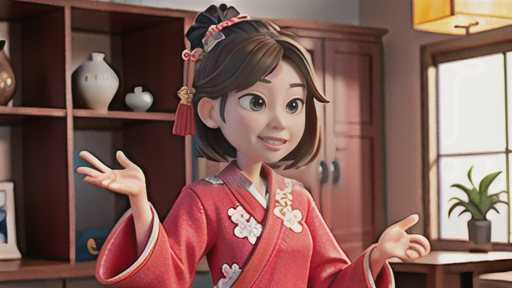 心陰虚証への対処法