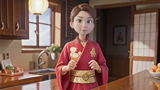 経絡と病の進行