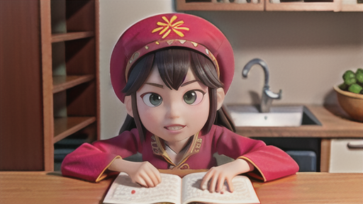 腎と脳の密接な関係