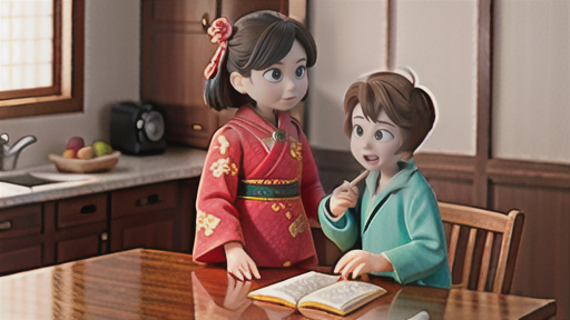 呼吸と腎の関係性