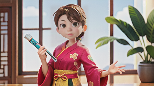 腎の働きを健やかに保つには