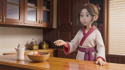 痛みの原因：東洋医学の見解