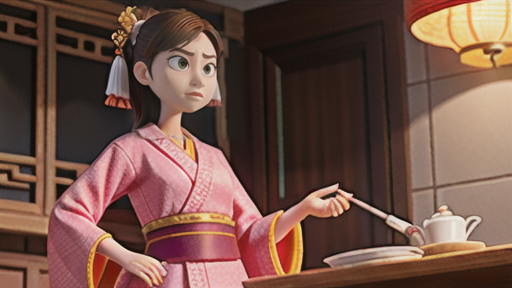 体質に合わせた痛経対策