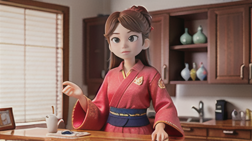 心包の働き