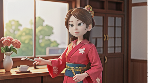 日常生活での予防と改善策