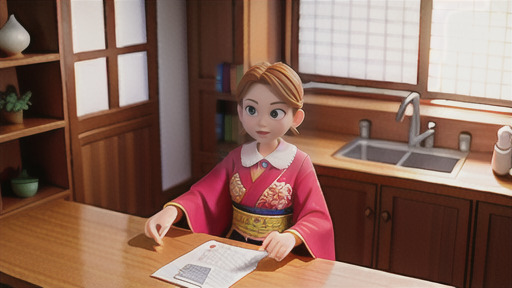 専門家のサポート