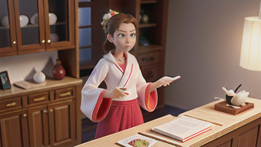 月経痛のタイプと原因