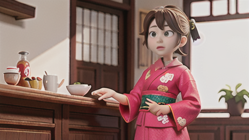 月経痛への東洋医学的アプローチ