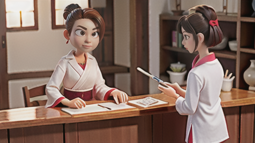 毎日の生活でできること