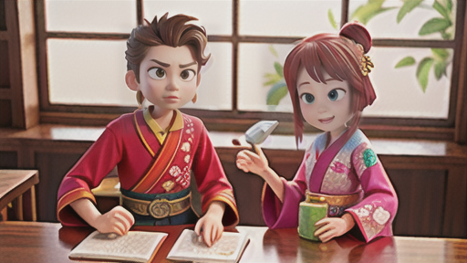 肝臓と密接な関係を持つ膽