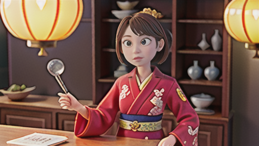 膽汁の貯蔵と排出
