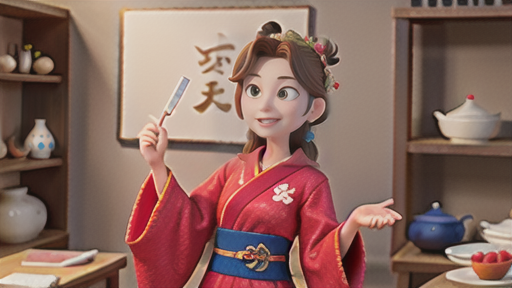 膽と心の関係