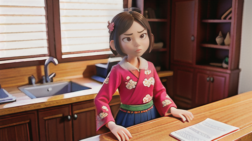 「倒經」の症状