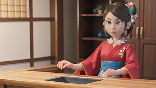 心陽虧虚の症状：冷えと倦怠感